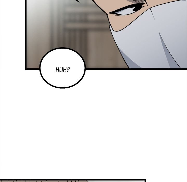 The Villain Manhwa - Chapter 24 Page 48
