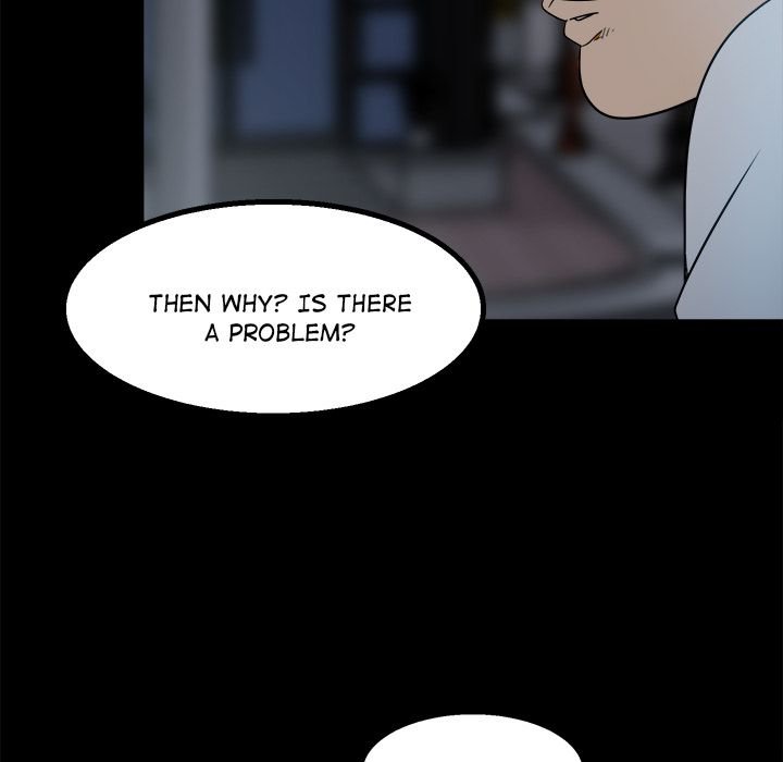 The Villain Manhwa - Chapter 24 Page 87