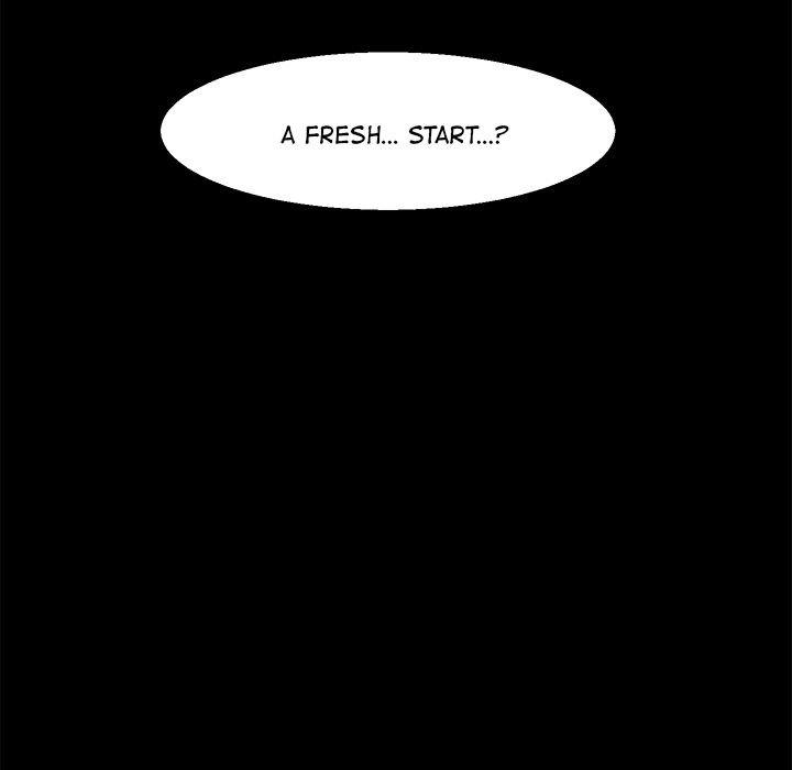 The Villain Manhwa - Chapter 24 Page 118