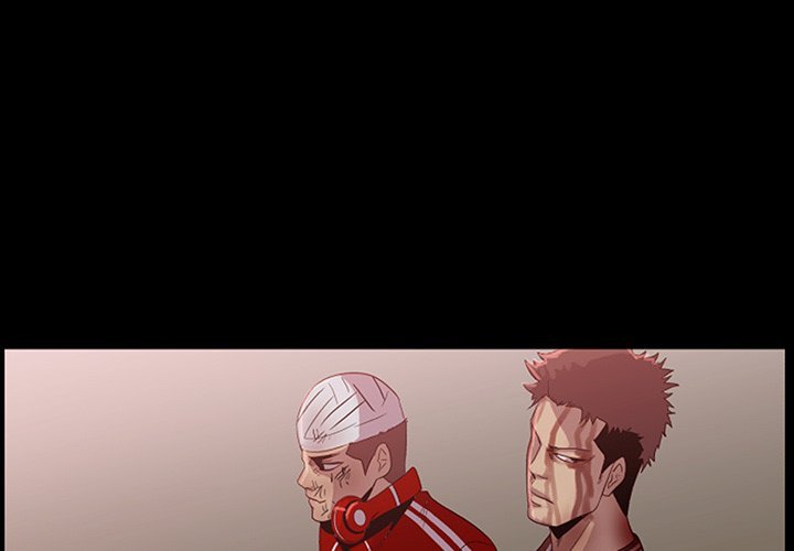 The Villain Manhwa - Chapter 67 Page 0