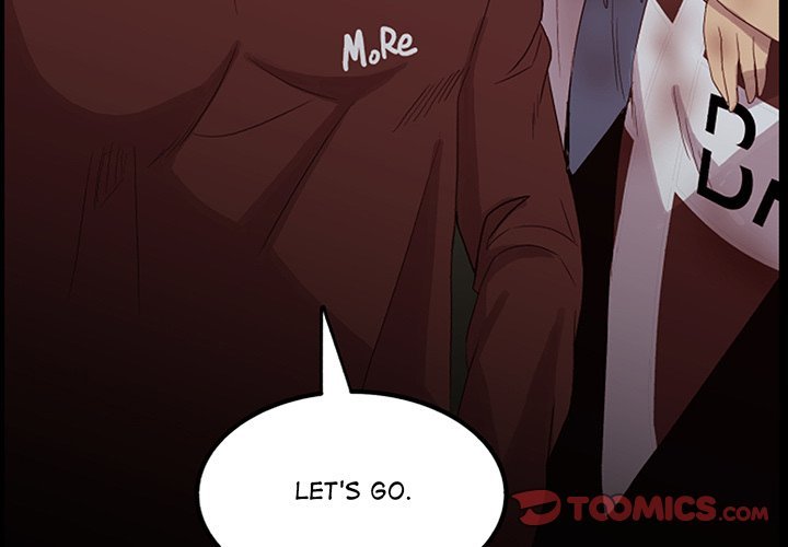 The Villain Manhwa - Chapter 67 Page 2