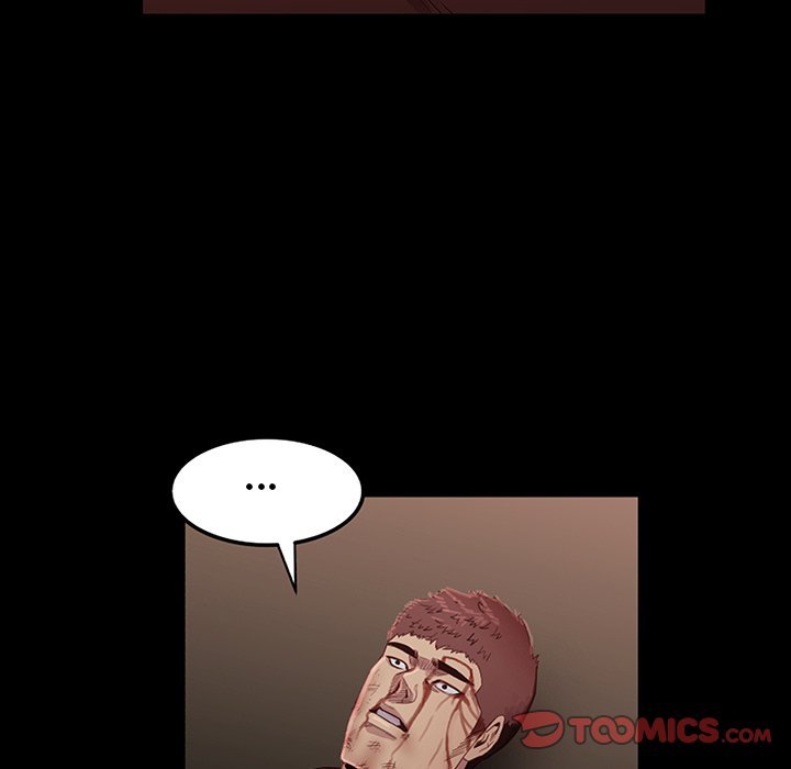 The Villain Manhwa - Chapter 67 Page 11