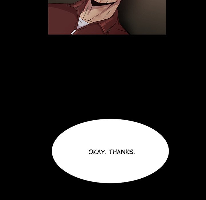 The Villain Manhwa - Chapter 67 Page 12