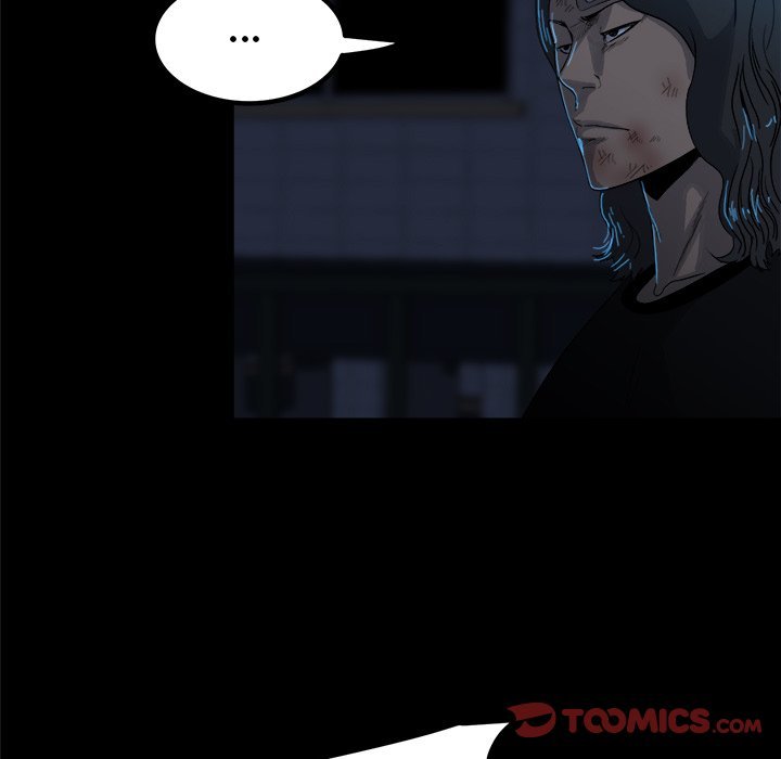 The Villain Manhwa - Chapter 67 Page 65