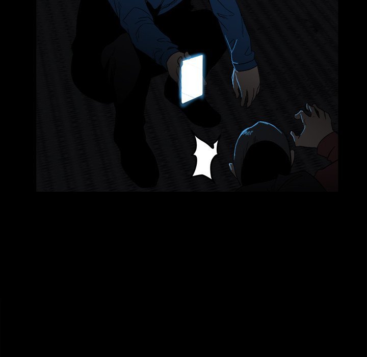 The Villain Manhwa - Chapter 67 Page 102