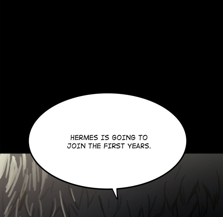 The Villain Manhwa - Chapter 67 Page 126