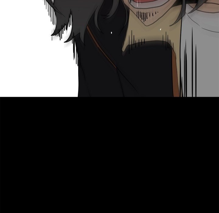 The Villain Manhwa - Chapter 82 Page 29