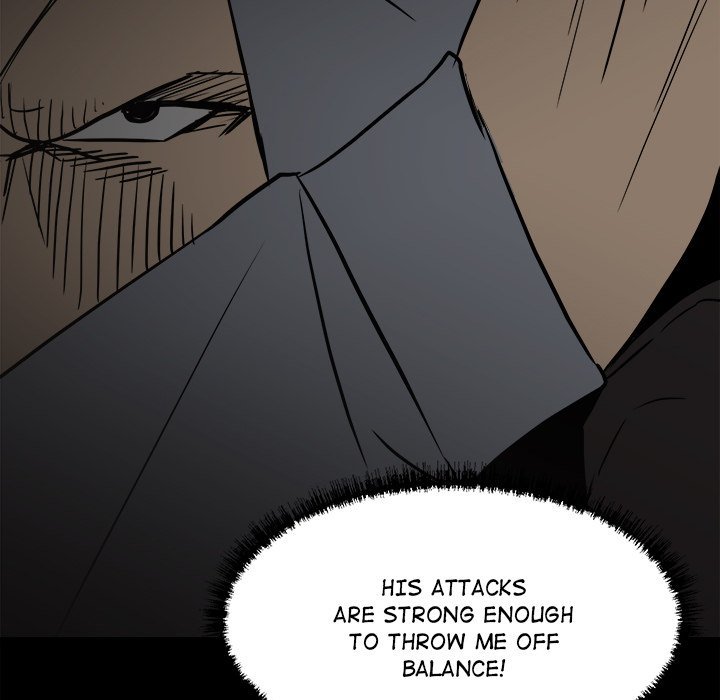 The Villain Manhwa - Chapter 82 Page 64