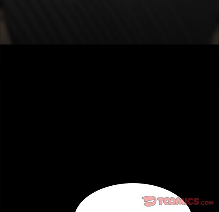 The Villain Manhwa - Chapter 82 Page 110