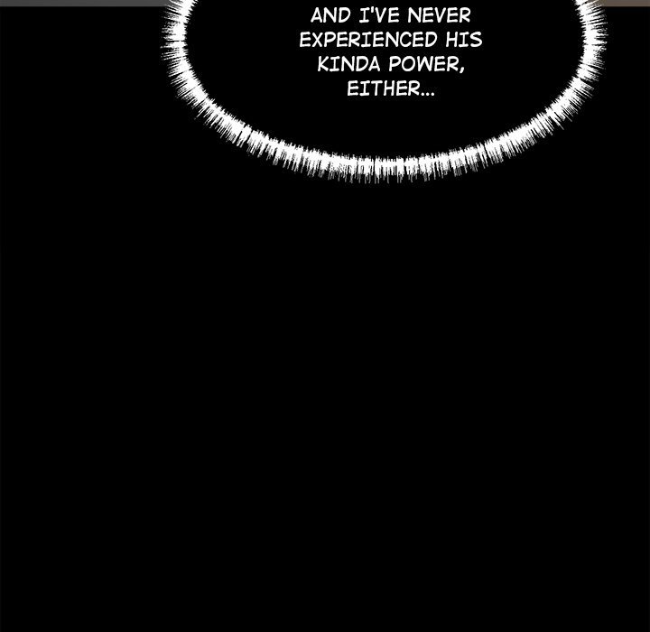 The Villain Manhwa - Chapter 82 Page 124