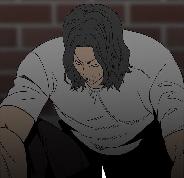 The Villain Manhwa - Chapter 82 Page 157