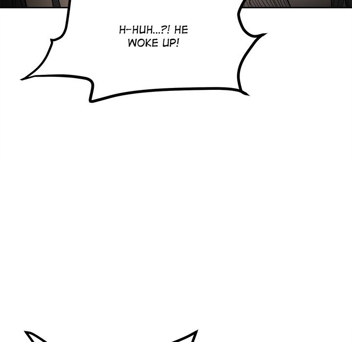 The Villain Manhwa - Chapter 39 Page 48