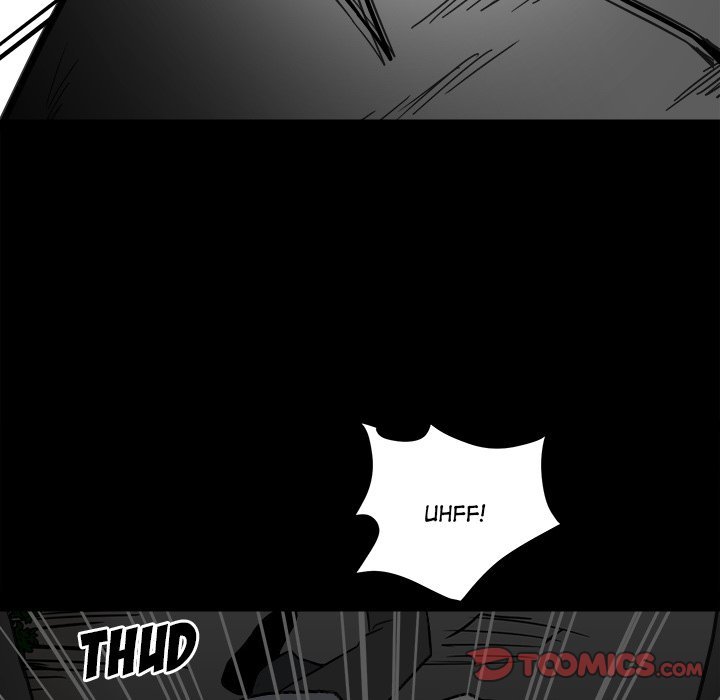 The Villain Manhwa - Chapter 39 Page 89