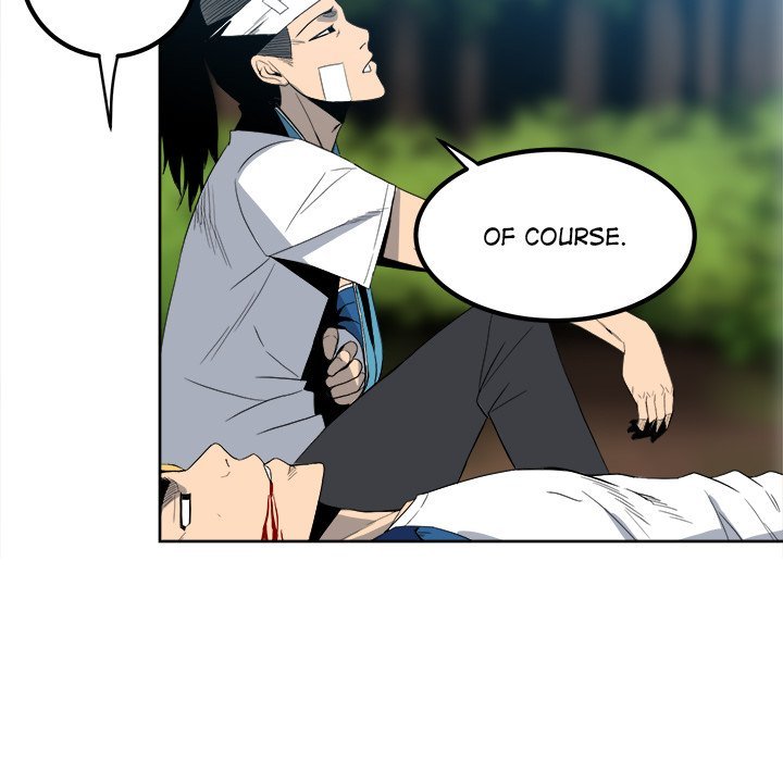 The Villain Manhwa - Chapter 57 Page 12