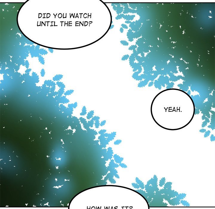 The Villain Manhwa - Chapter 57 Page 15