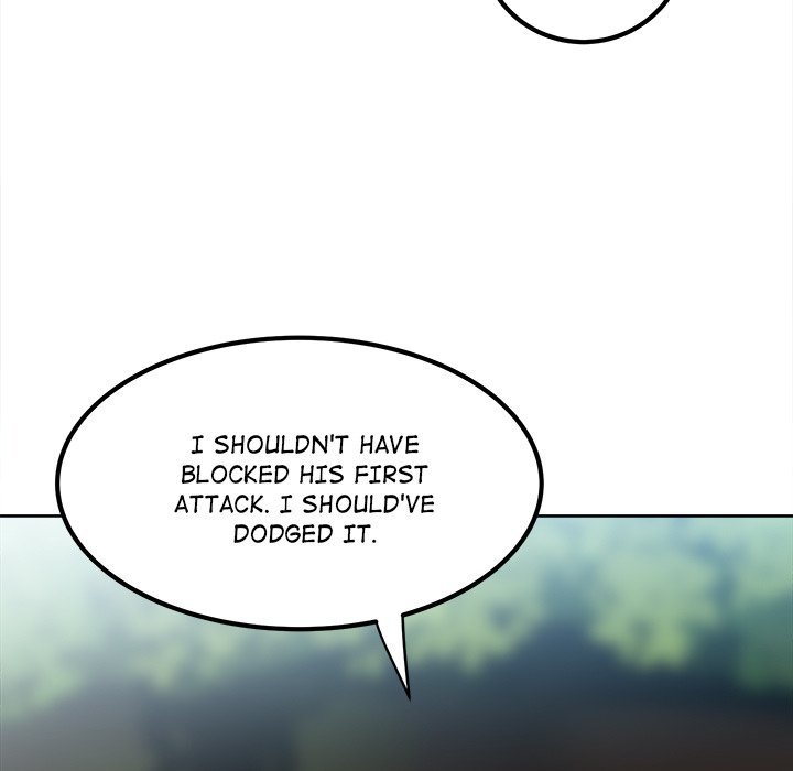 The Villain Manhwa - Chapter 57 Page 18