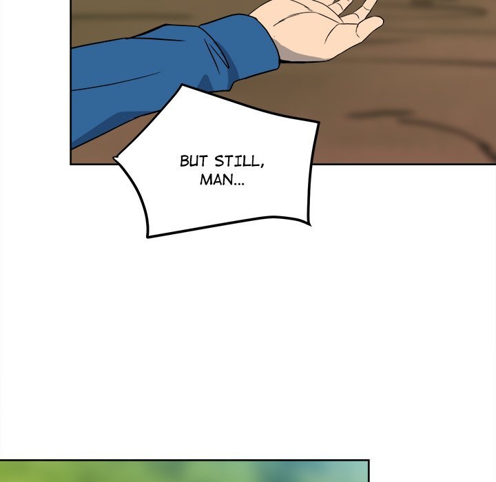 The Villain Manhwa - Chapter 57 Page 30