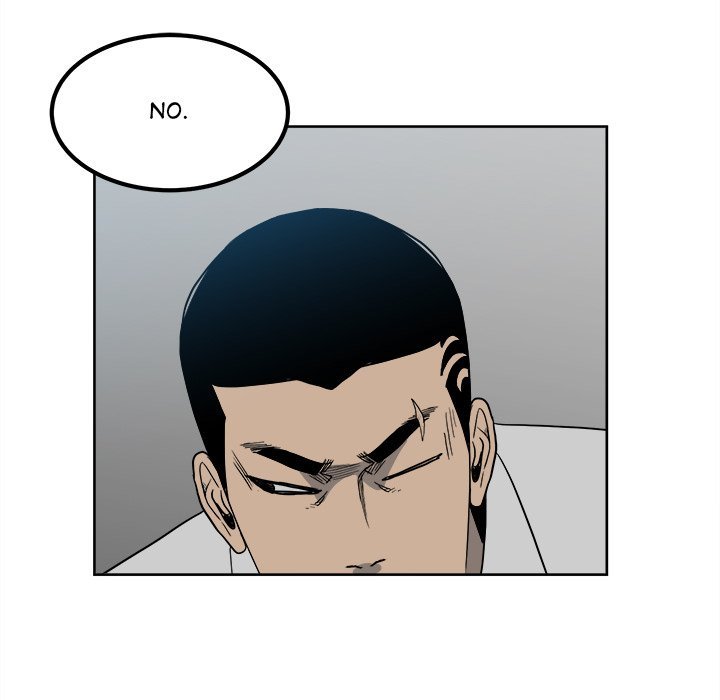 The Villain Manhwa - Chapter 57 Page 64