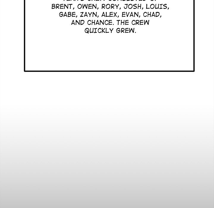 The Villain Manhwa - Chapter 57 Page 87