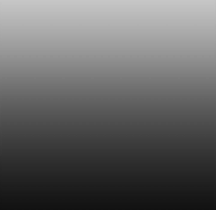 The Villain Manhwa - Chapter 57 Page 88