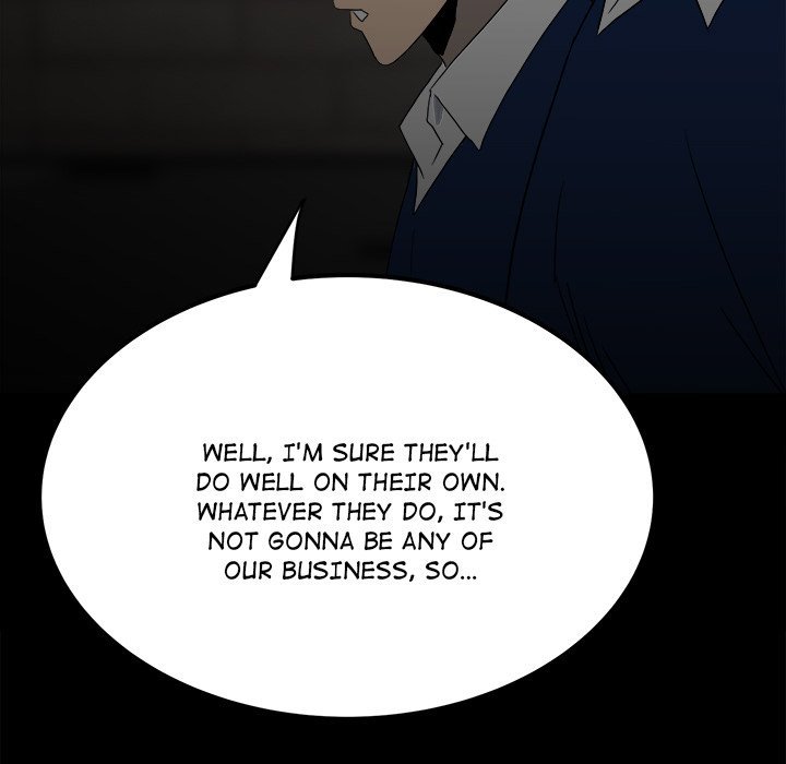 The Villain Manhwa - Chapter 57 Page 102