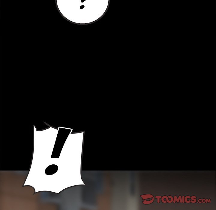 The Villain Manhwa - Chapter 37 Page 85