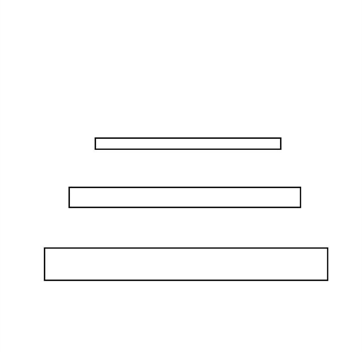 The Villain Manhwa - Chapter 20 Page 24