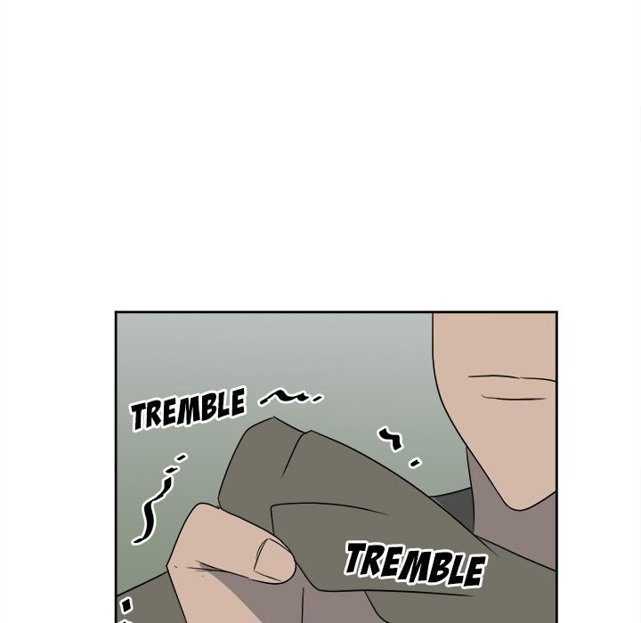 The Villain Manhwa - Chapter 20 Page 75