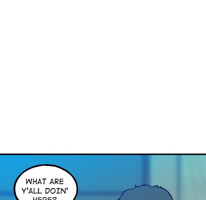 The Villain Manhwa - Chapter 153 Page 10