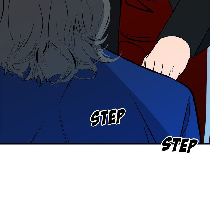 The Villain Manhwa - Chapter 153 Page 12