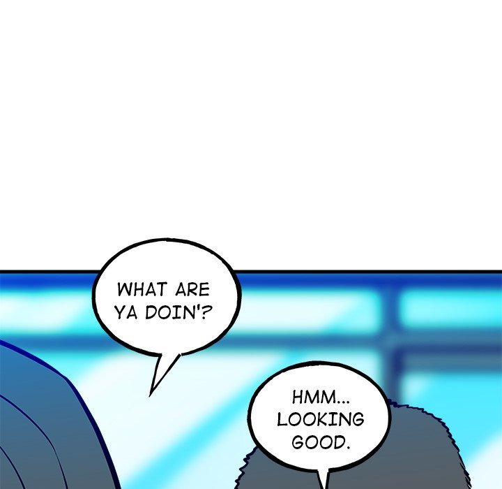 The Villain Manhwa - Chapter 153 Page 13