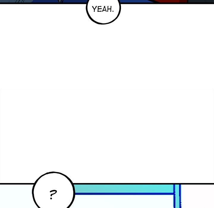 The Villain Manhwa - Chapter 153 Page 15