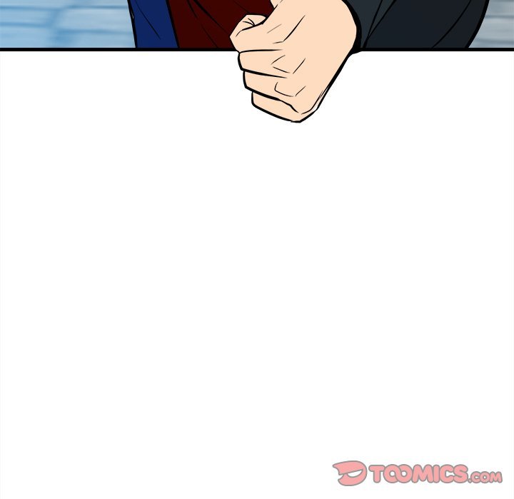 The Villain Manhwa - Chapter 153 Page 20