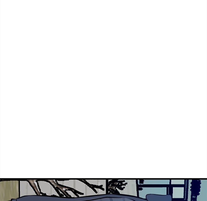 The Villain Manhwa - Chapter 153 Page 21