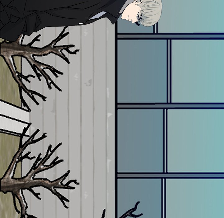 The Villain Manhwa - Chapter 153 Page 23