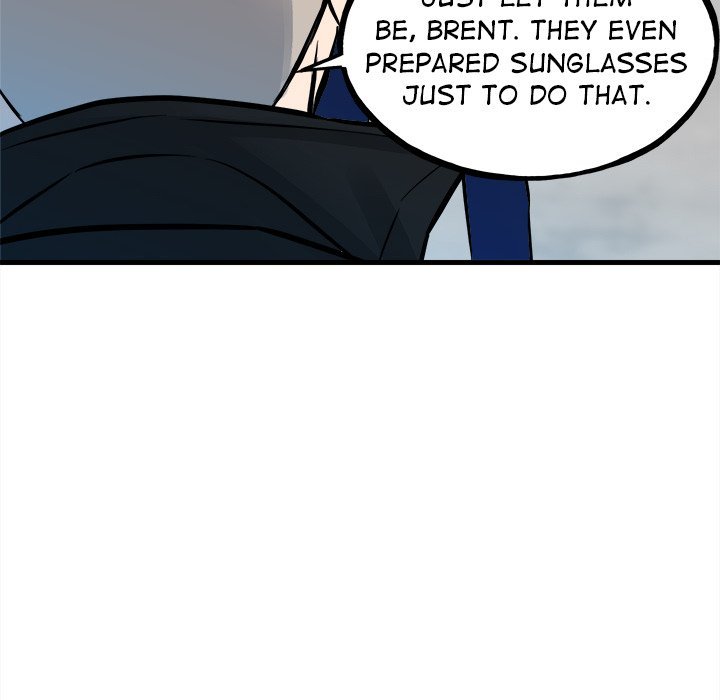 The Villain Manhwa - Chapter 153 Page 30