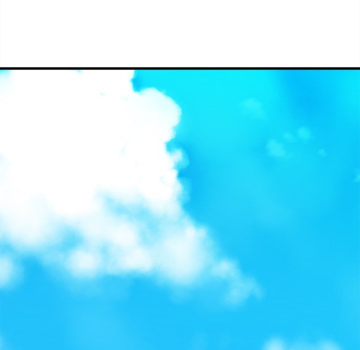 The Villain Manhwa - Chapter 153 Page 32