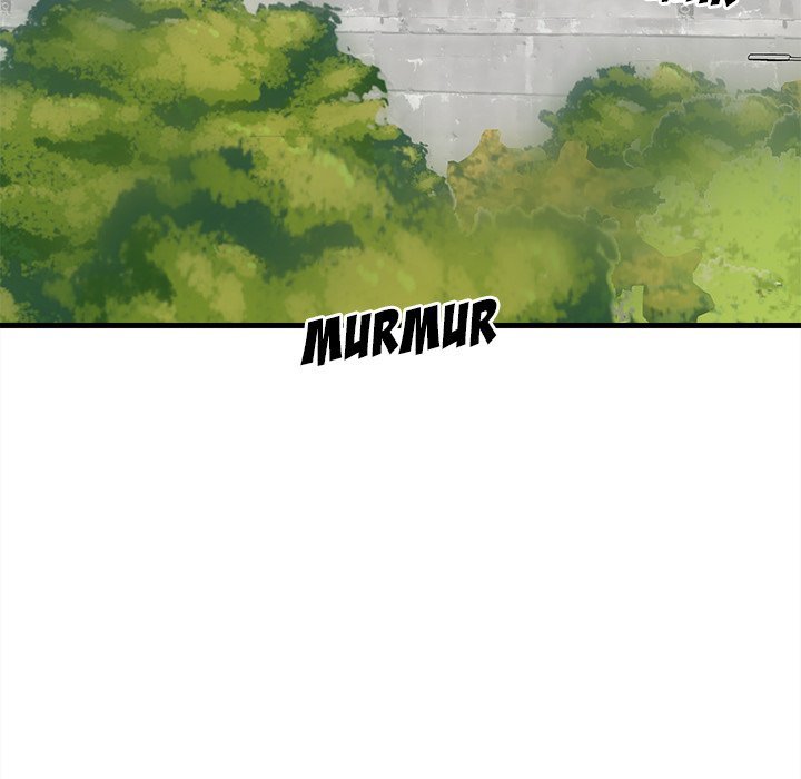 The Villain Manhwa - Chapter 153 Page 34