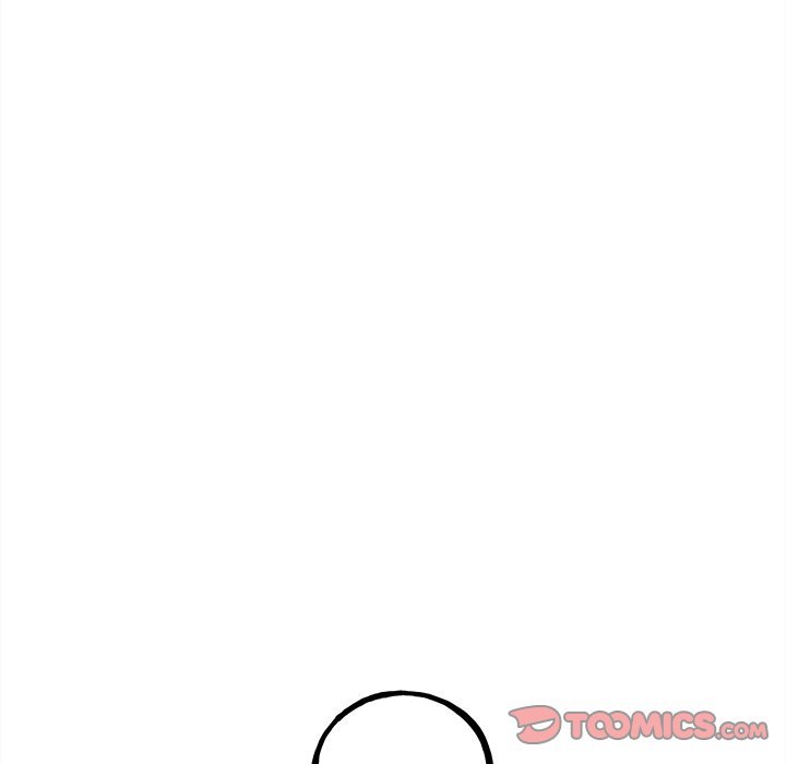 The Villain Manhwa - Chapter 153 Page 38