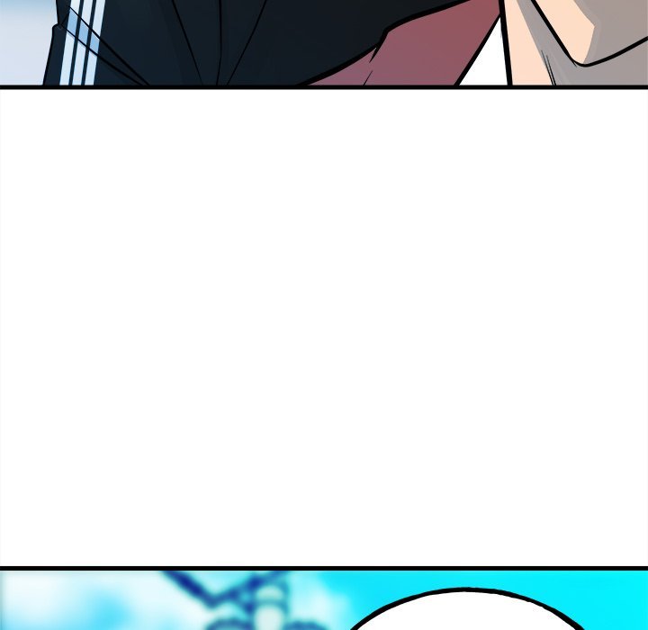 The Villain Manhwa - Chapter 153 Page 40