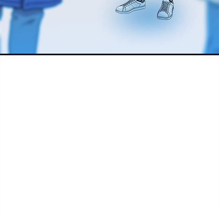 The Villain Manhwa - Chapter 153 Page 48