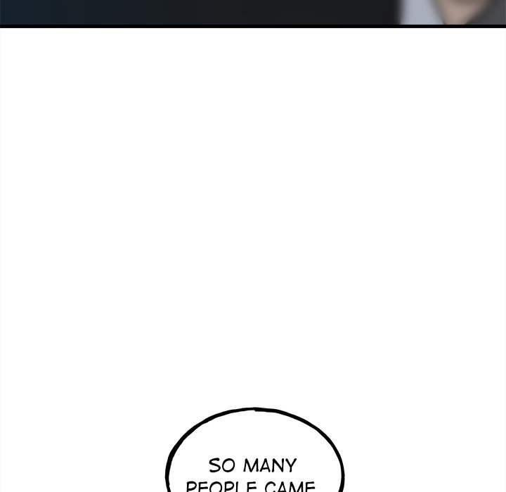 The Villain Manhwa - Chapter 153 Page 51