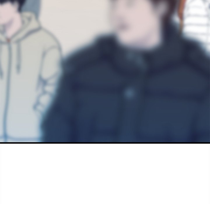 The Villain Manhwa - Chapter 153 Page 55