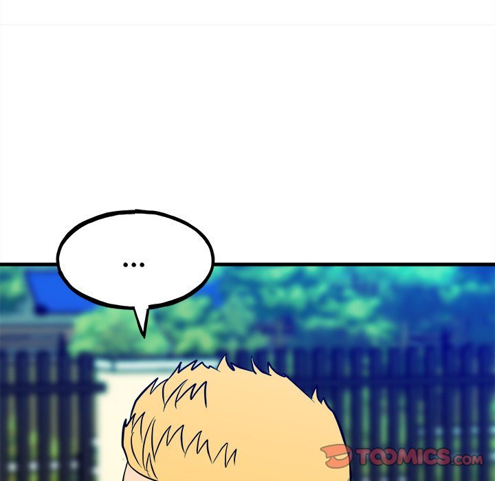 The Villain Manhwa - Chapter 153 Page 56