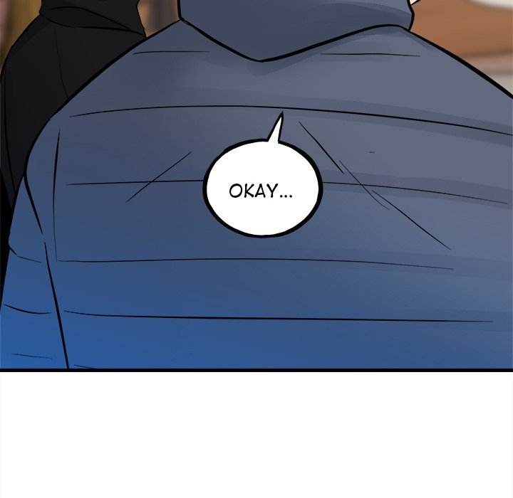 The Villain Manhwa - Chapter 153 Page 60