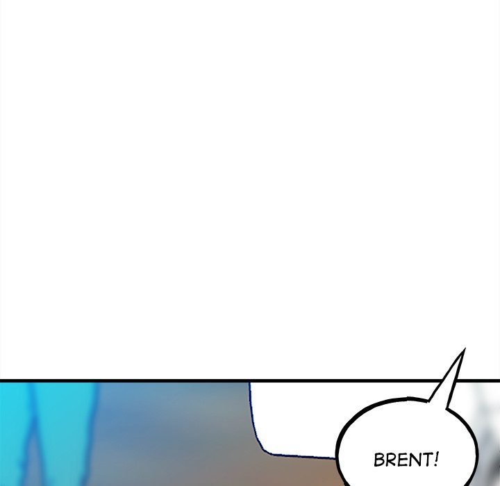 The Villain Manhwa - Chapter 153 Page 61