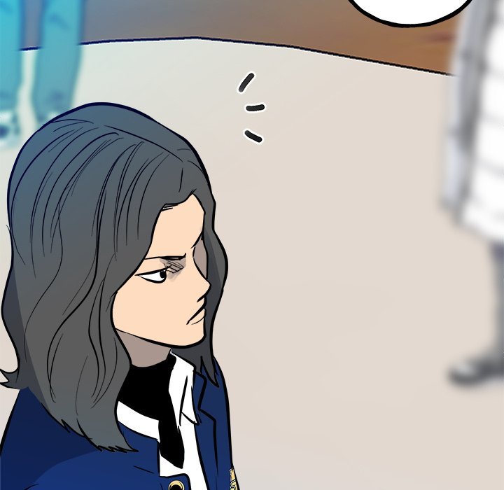 The Villain Manhwa - Chapter 153 Page 62