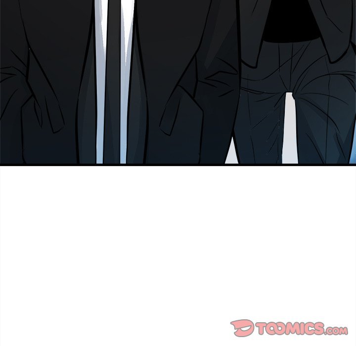 The Villain Manhwa - Chapter 153 Page 65