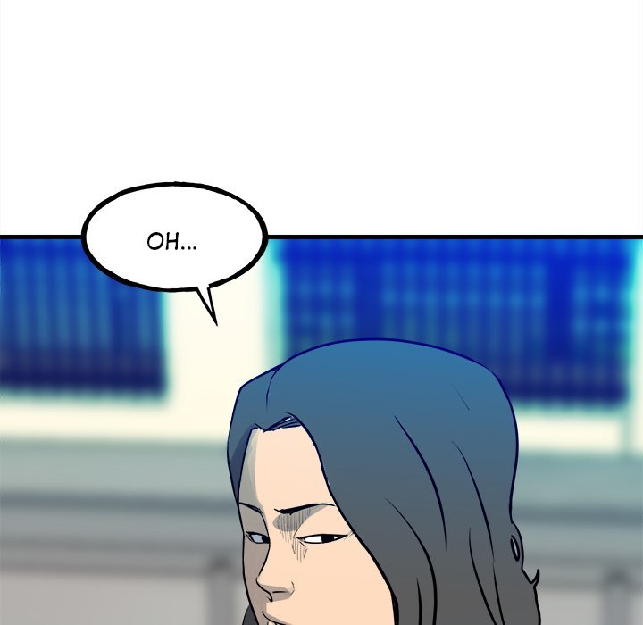 The Villain Manhwa - Chapter 153 Page 66