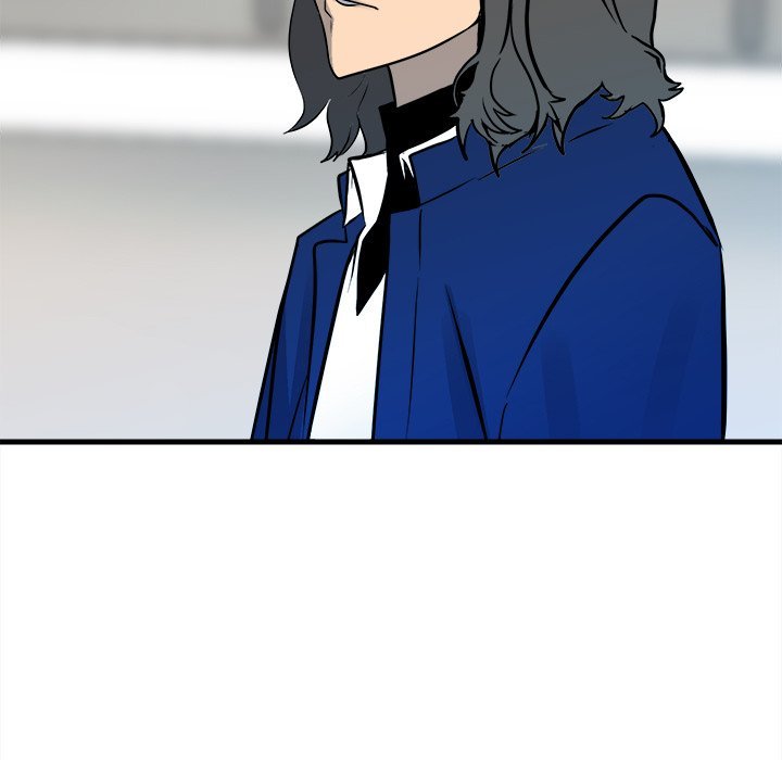 The Villain Manhwa - Chapter 153 Page 67